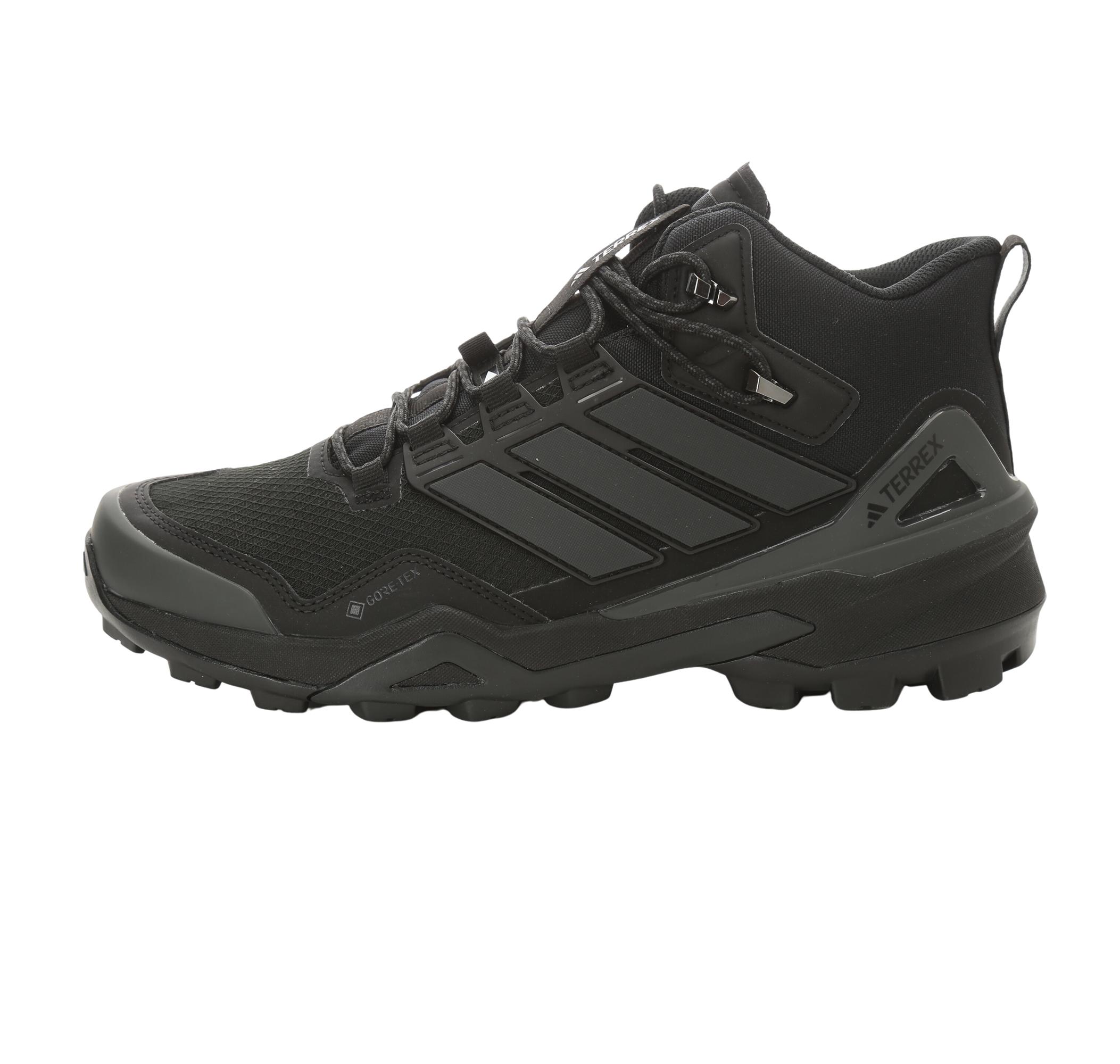 Мужские кроссовки adidas Terrex Skychaser Mid Gtx