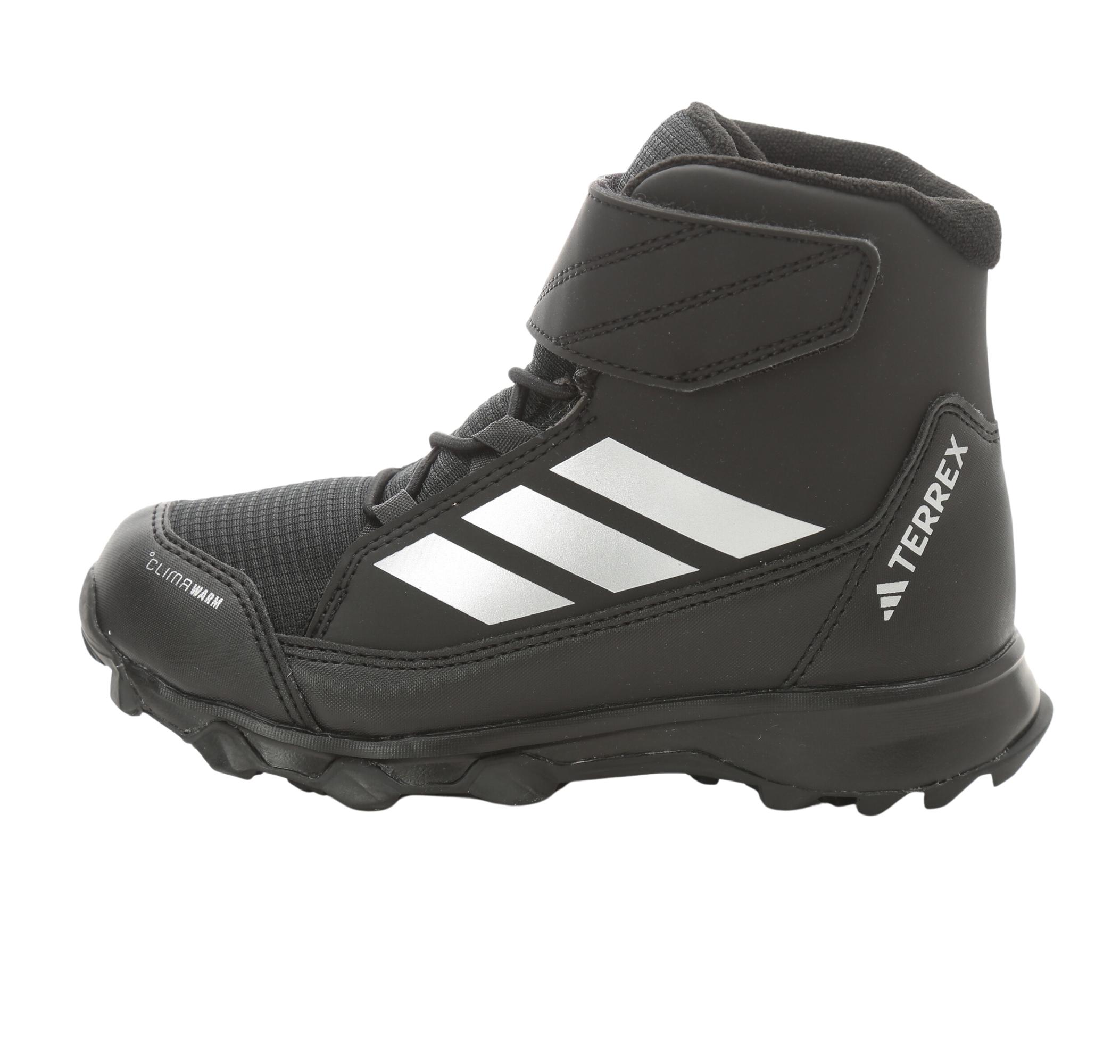 Детские кроссовки adidas Terrex Snow Cw K Çizme