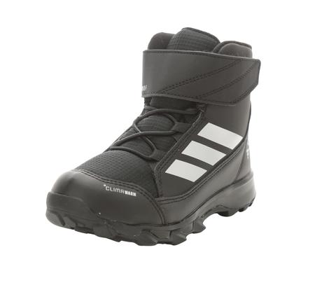 adidas Terrex Snow Cw K Çocuk Bot Ve Çizme Siyah adidas Terrex Snow Cw K Çocuk Bot Ve Çizme Siyah