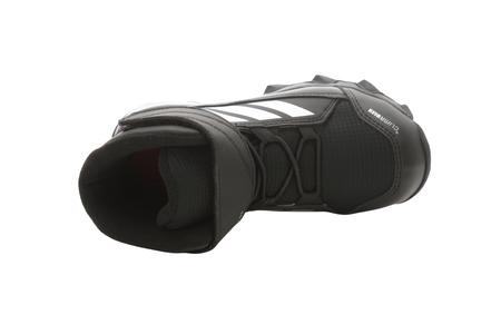 adidas Terrex Snow Cw K Çocuk Bot Ve Çizme Siyah