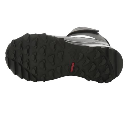 adidas Terrex Snow Cw K Çocuk Bot Ve Çizme Siyah adidas Terrex Snow Cw K Çocuk Bot Ve Çizme Siyah