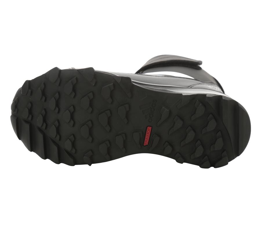 adidas Terrex Snow Cw K Çocuk Bot Ve Çizme Siyah adidas Terrex Snow Cw K Çocuk Bot Ve Çizme Siyah