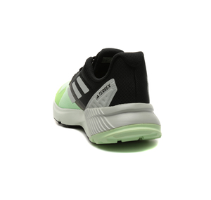 adidas Terrex Soulstrıde Erkek Spor Ayakkabı Siyah