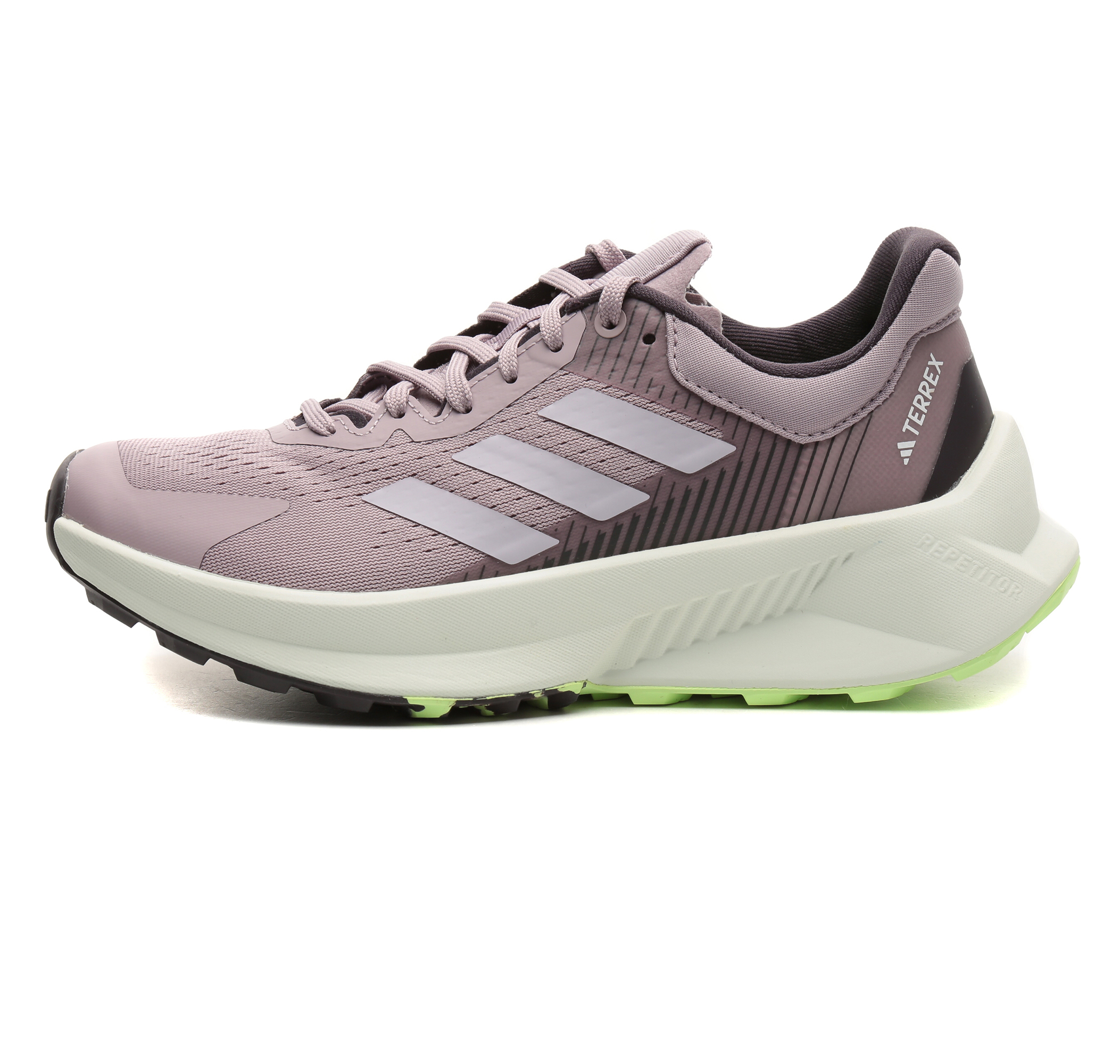 Женские кроссовки adidas Terrex Soulstride F