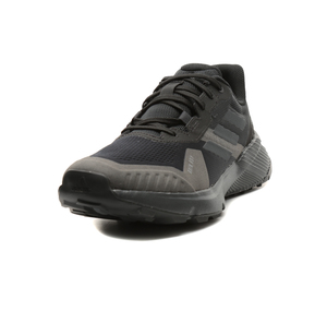 adidas Terrex Soulstrıde R C Erkek Spor Ayakkabı Siyah
