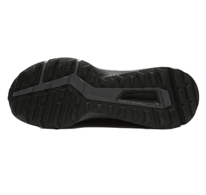 adidas Terrex Soulstrıde R C Erkek Spor Ayakkabı Siyah