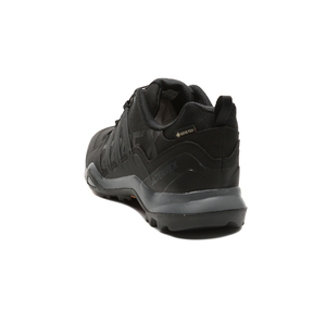 adidas Terrex Swıft R2 Gtx C Erkek Spor Ayakkabı Siyah