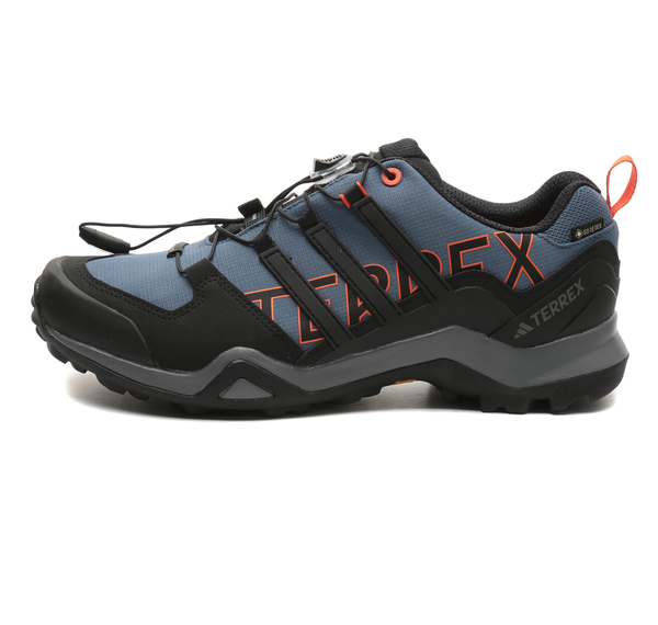 adidas Terrex Swıft R2 Gtx Erkek Spor Ayakkabı İndigo
