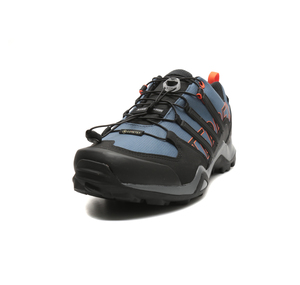 adidas Terrex Swıft R2 Gtx Erkek Spor Ayakkabı İndigo