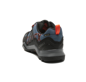 adidas Terrex Swıft R2 Gtx Erkek Spor Ayakkabı İndigo