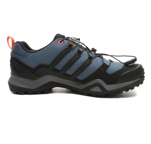 adidas Terrex Swıft R2 Gtx Erkek Spor Ayakkabı İndigo