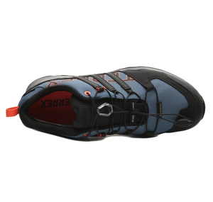 adidas Terrex Swıft R2 Gtx Erkek Spor Ayakkabı İndigo