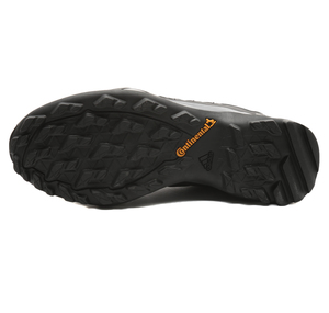 adidas Terrex Swıft R2 Gtx Erkek Spor Ayakkabı İndigo