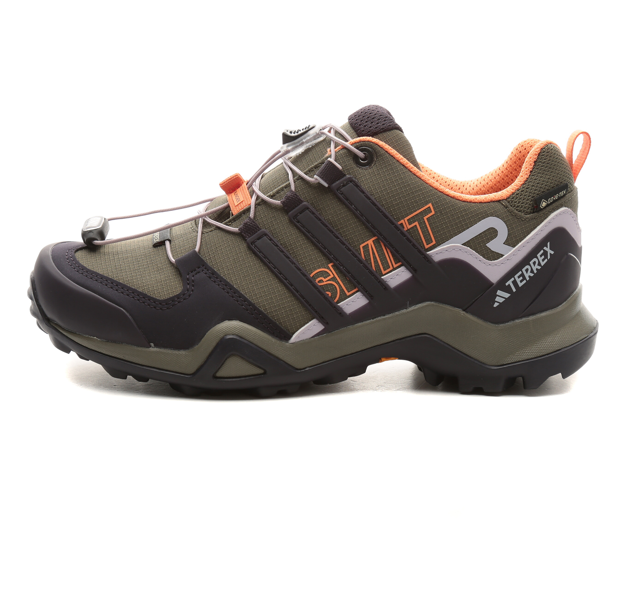 Женские кроссовки adidas Terrex Swift R2 Gtx