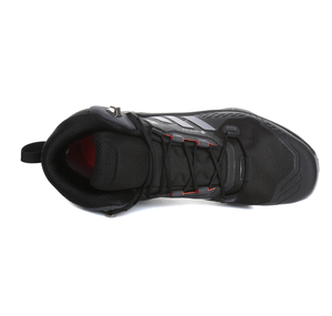 adidas Terrex Swıft R3 Mıd Gtx Erkek Spor Ayakkabı Siyah