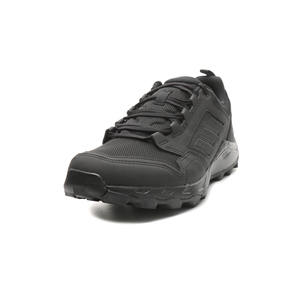 adidas Terrex Tracerocker 2 Erkek Spor Ayakkabı Siyah