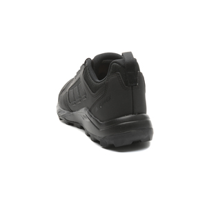 adidas Terrex Tracerocker 2 Erkek Spor Ayakkabı Siyah