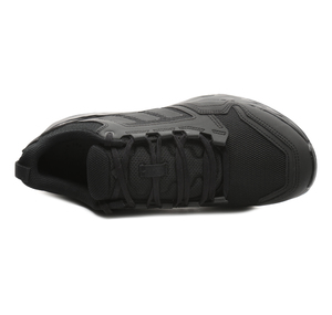 adidas Terrex Tracerocker 2 Erkek Spor Ayakkabı Siyah