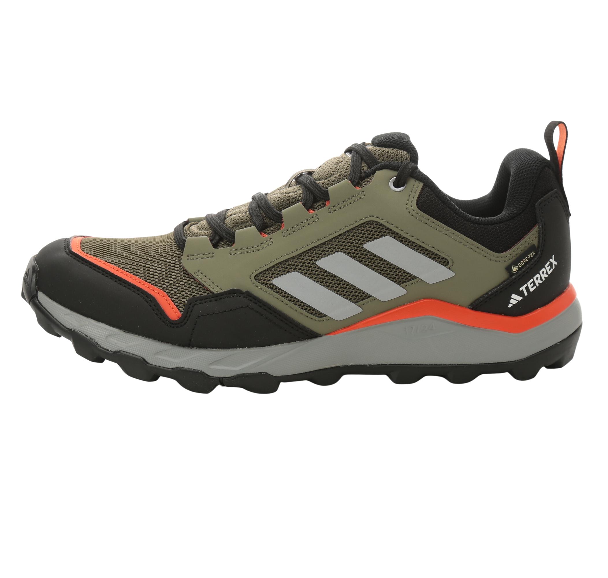 Мужские кроссовки adidas Terrex Tracerocker 2 Gtx