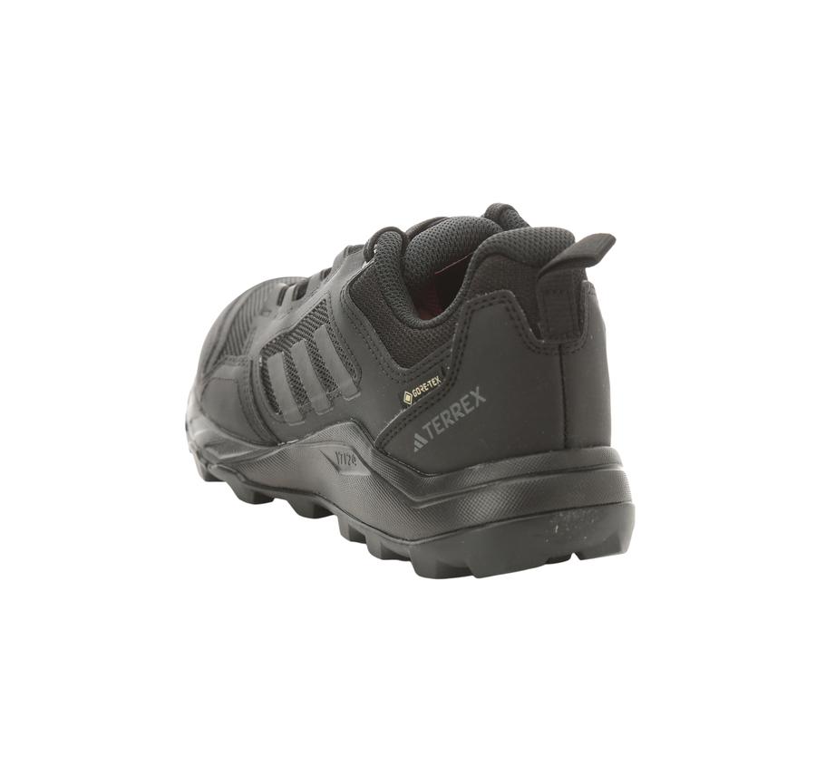 adidas Terrex Tracerocker 2 Gtx W Kadın Spor Ayakkabı Siyah adidas Terrex Tracerocker 2 Gtx W Kadın Spor Ayakkabı Siyah