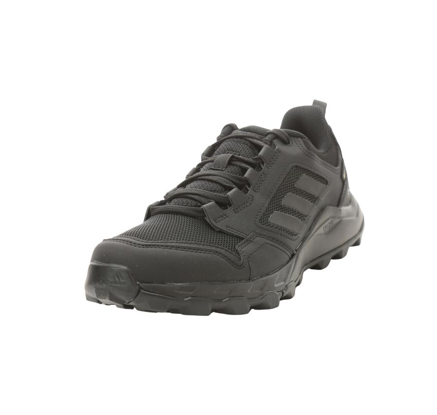 adidas Terrex Tracerocker 2 Gtx W Kadın Spor Ayakkabı Siyah adidas Terrex Tracerocker 2 Gtx W Kadın Spor Ayakkabı Siyah