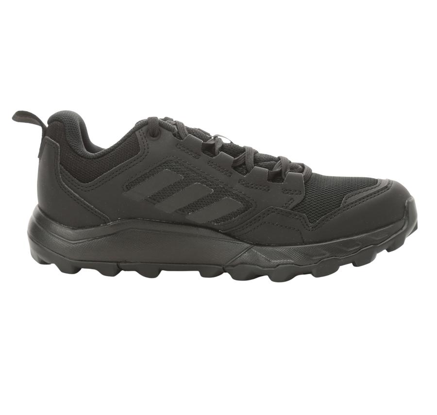 adidas Terrex Tracerocker 2 Gtx W Kadın Spor Ayakkabı Siyah adidas Terrex Tracerocker 2 Gtx W Kadın Spor Ayakkabı Siyah