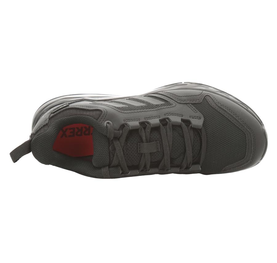 adidas Terrex Tracerocker 2 Gtx W Kadın Spor Ayakkabı Siyah adidas Terrex Tracerocker 2 Gtx W Kadın Spor Ayakkabı Siyah