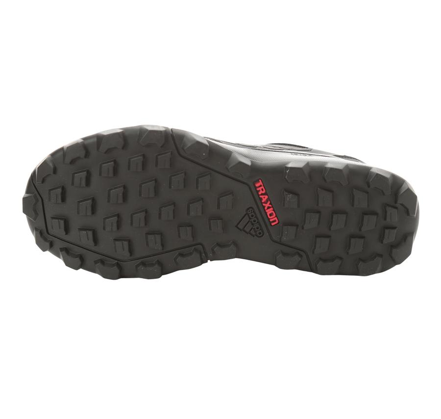 adidas Terrex Tracerocker 2 Gtx W Kadın Spor Ayakkabı Siyah adidas Terrex Tracerocker 2 Gtx W Kadın Spor Ayakkabı Siyah
