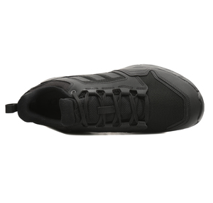 adidas Terrex Tracerocker Erkek Spor Ayakkabı Siyah