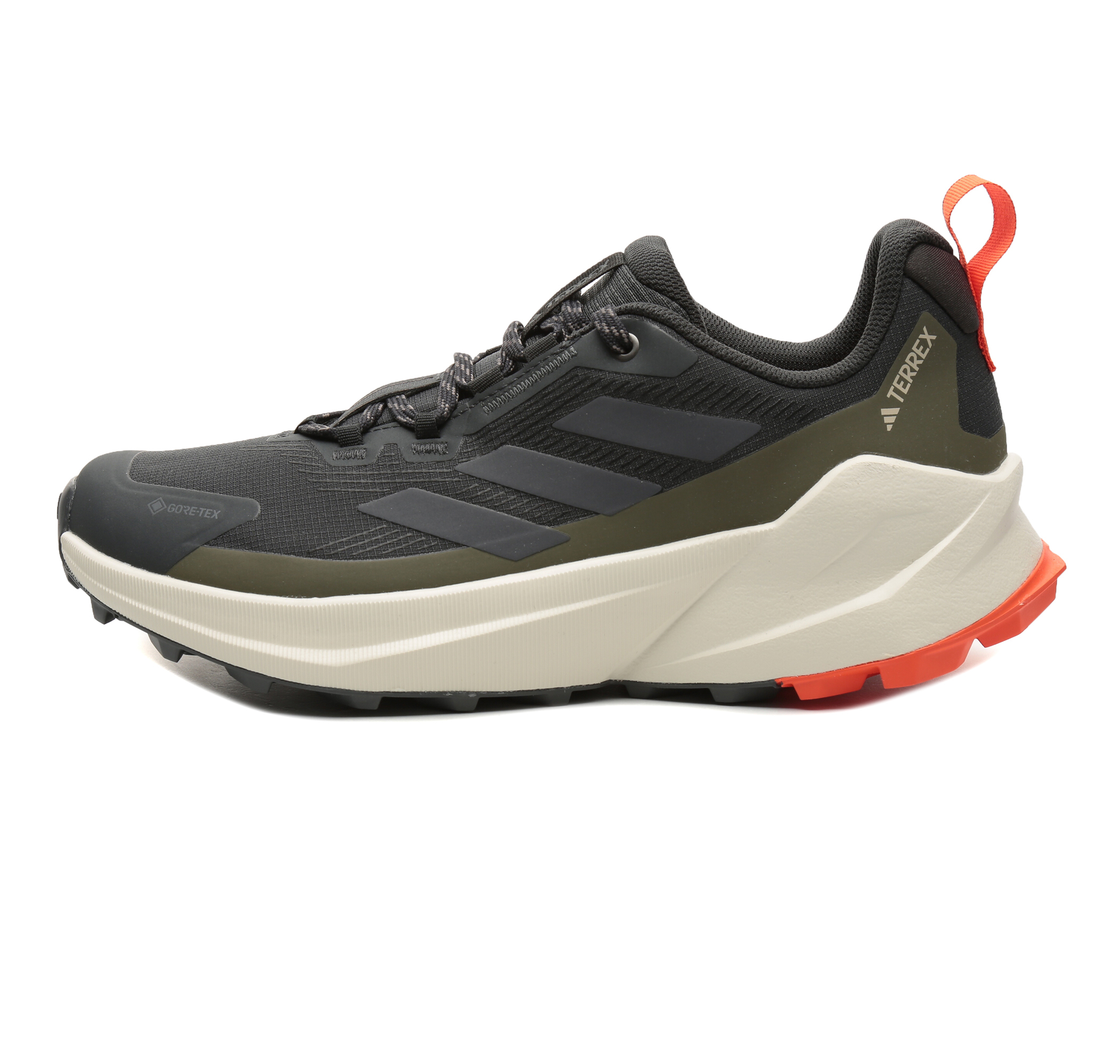 Мужские кроссовки adidas Terrex Trailmaker 2 C