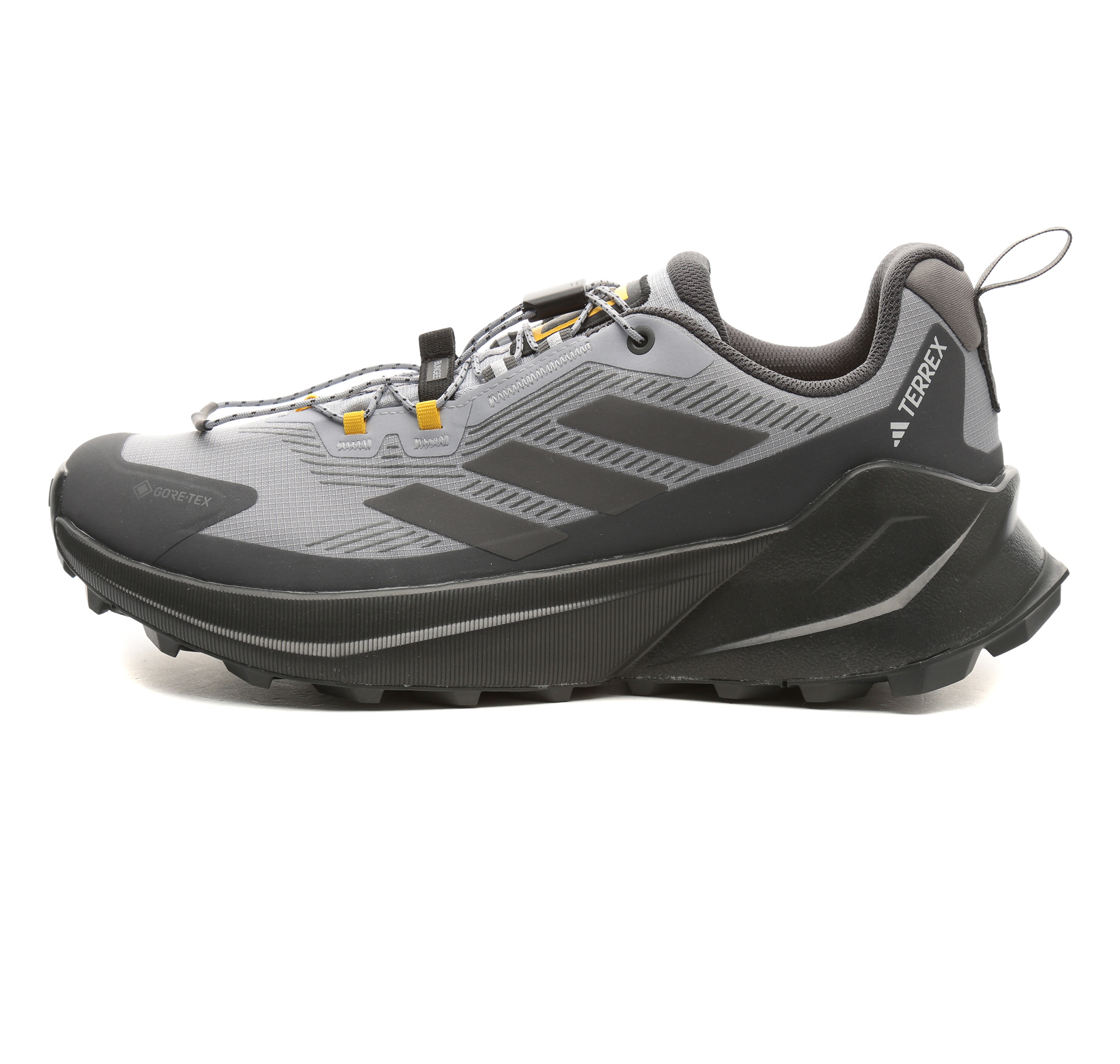 Мужские кроссовки adidas Terrex Trailmaker 2