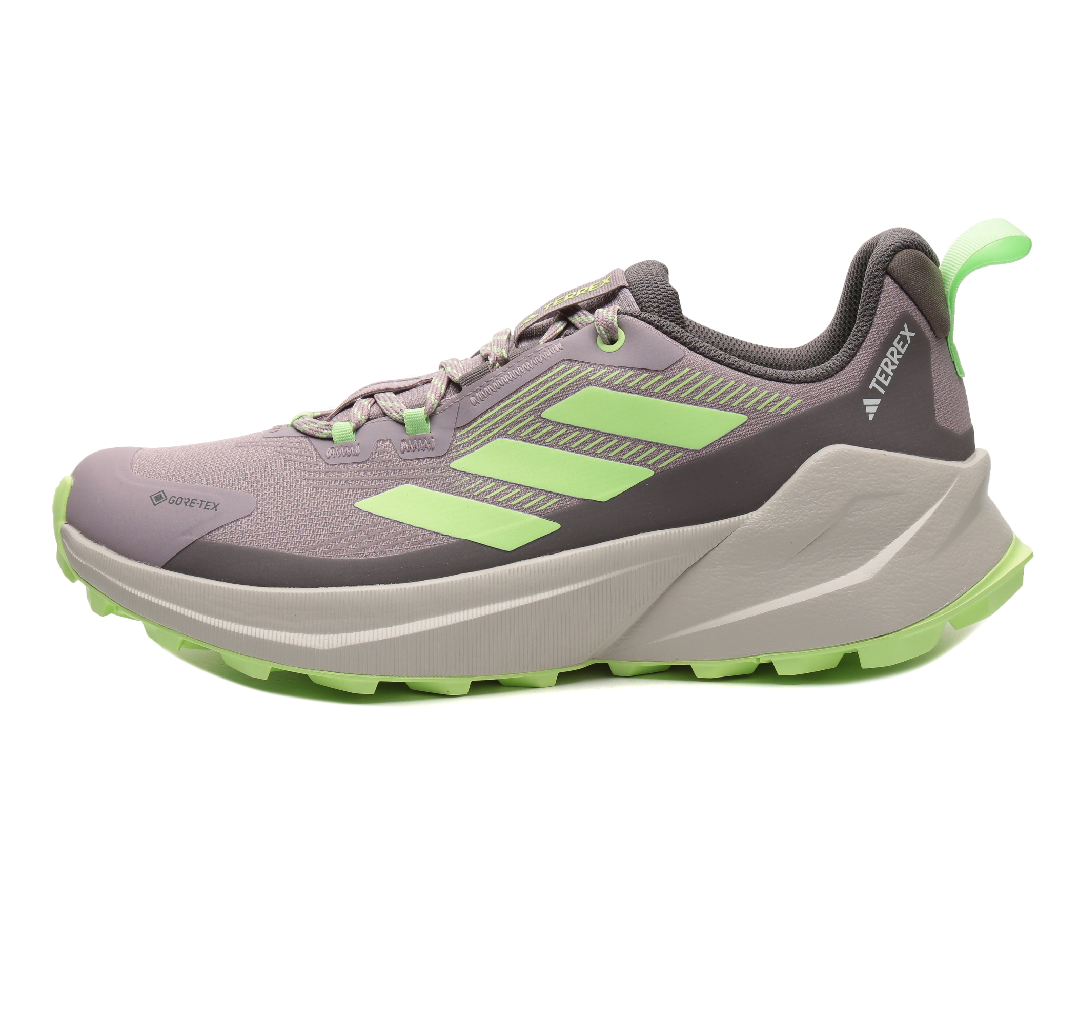 Мужские кроссовки adidas Terrex Trailmaker 2