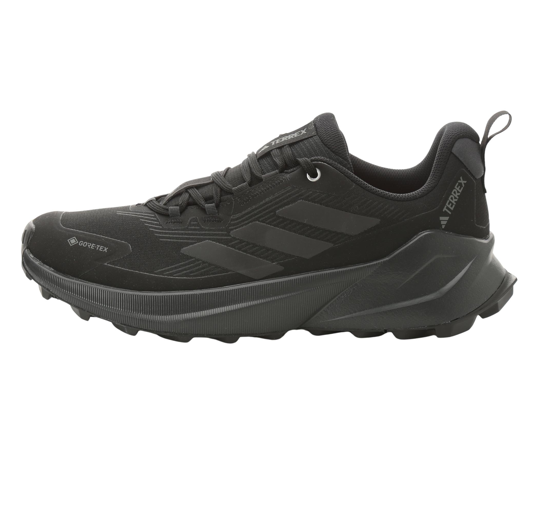 Мужские кроссовки adidas Terrex Trailmaker 2 Gtx