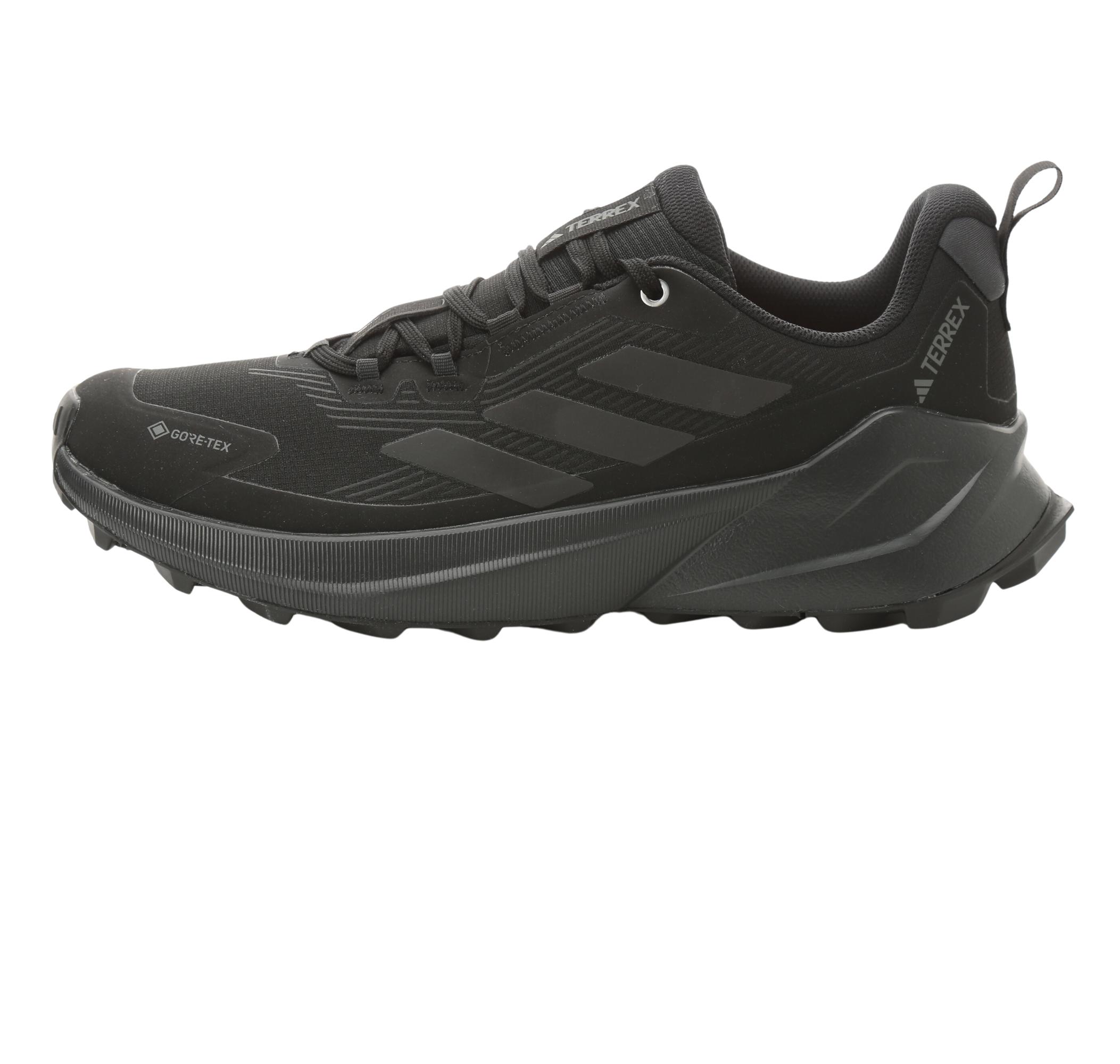 Мужские кроссовки adidas Terrex Trailmaker 2 Gtx