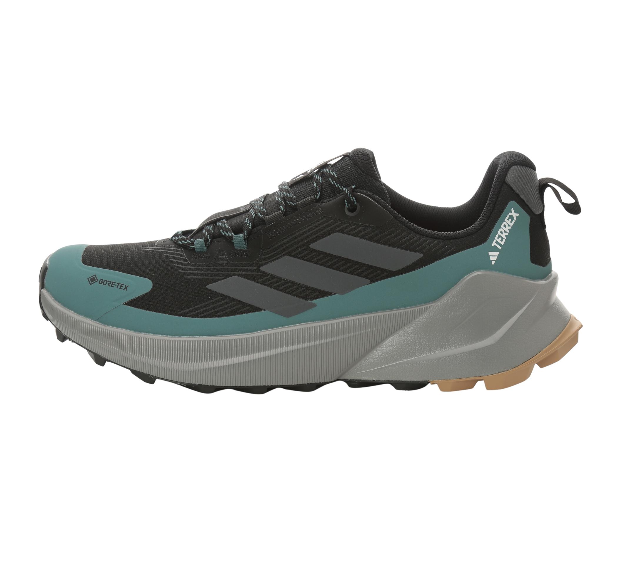 Мужские кроссовки adidas Terrex Trailmaker 2 Gtx