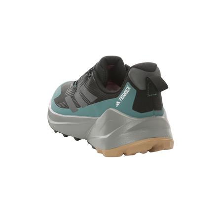 adidas Terrex Traılmaker 2 Gtx Erkek Spor Ayakkabı Siyah adidas Terrex Traılmaker 2 Gtx Erkek Spor Ayakkabı Siyah