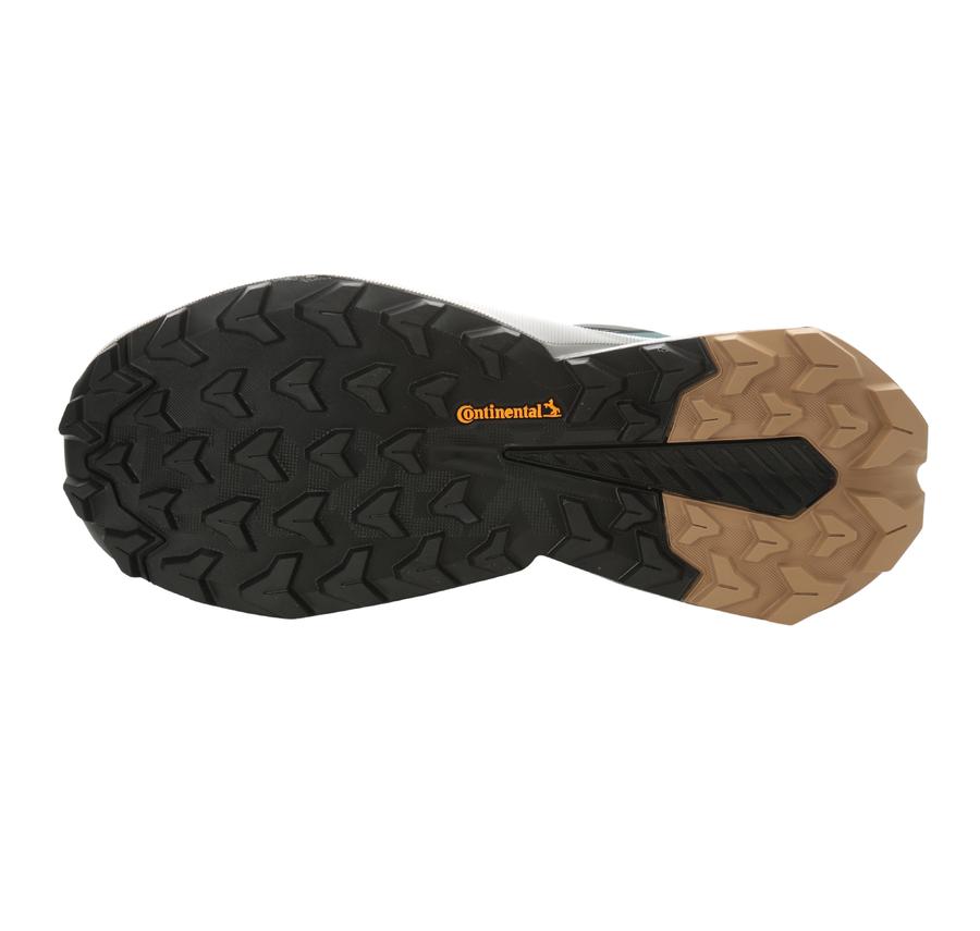 adidas Terrex Traılmaker 2 Gtx Erkek Spor Ayakkabı Siyah adidas Terrex Traılmaker 2 Gtx Erkek Spor Ayakkabı Siyah