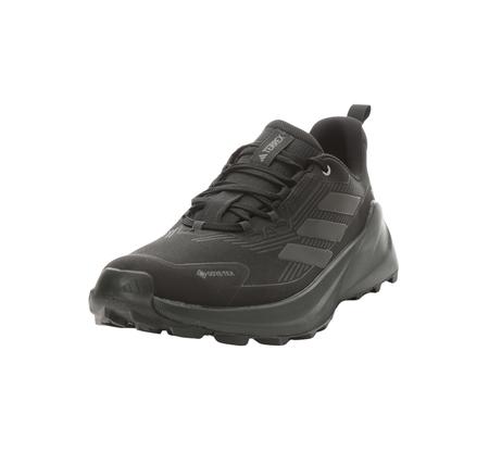 adidas Terrex Traılmaker 2 Gtx Erkek Spor Ayakkabı Siyah