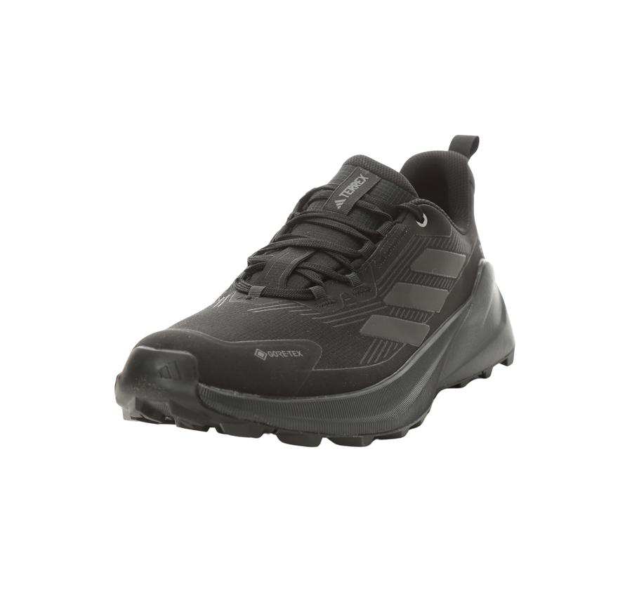 adidas Terrex Traılmaker 2 Gtx Erkek Spor Ayakkabı Siyah adidas Terrex Traılmaker 2 Gtx Erkek Spor Ayakkabı Siyah