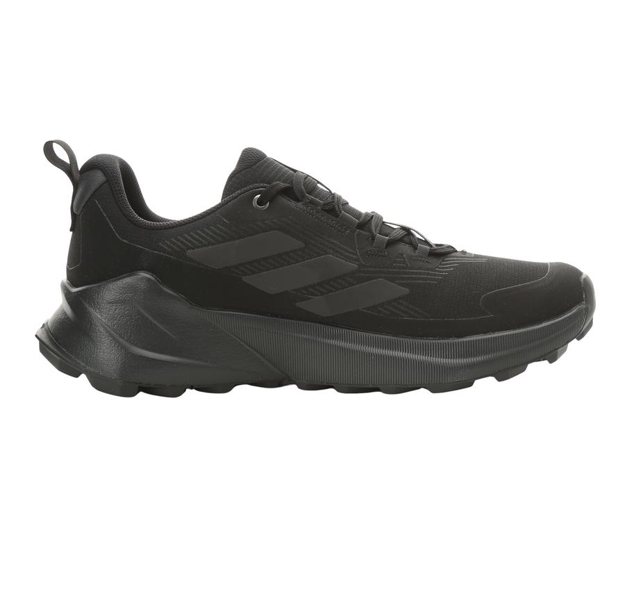 adidas Terrex Traılmaker 2 Gtx Erkek Spor Ayakkabı Siyah adidas Terrex Traılmaker 2 Gtx Erkek Spor Ayakkabı Siyah