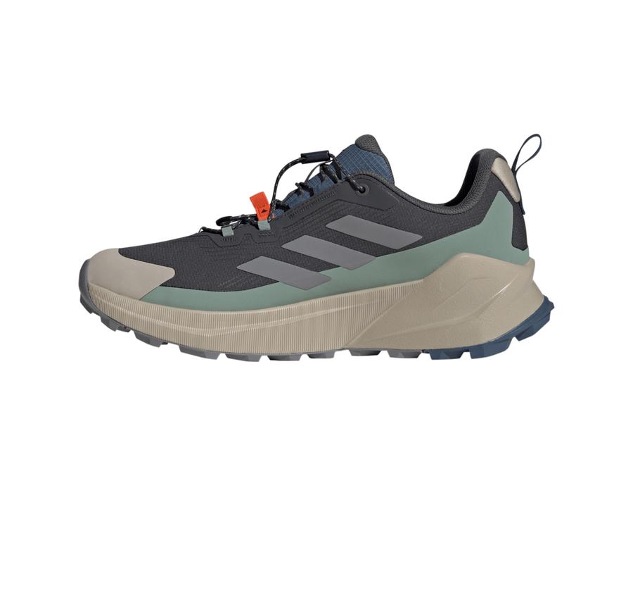 adidas Terrex Traılmaker 2 Gtx Sl Erkek Spor Ayakkabı Yeşil adidas Terrex Traılmaker 2 Gtx Sl Erkek Spor Ayakkabı Yeşil