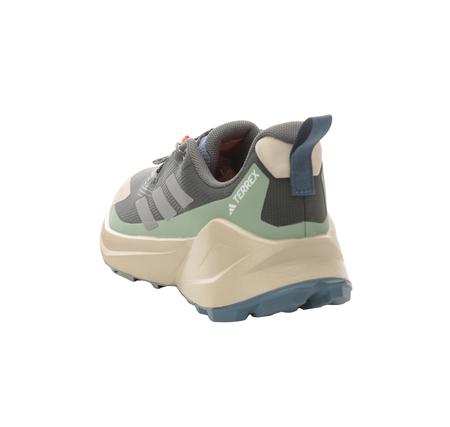 adidas Terrex Traılmaker 2 Gtx Sl Erkek Spor Ayakkabı Yeşil