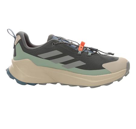adidas Terrex Traılmaker 2 Gtx Sl Erkek Spor Ayakkabı Yeşil