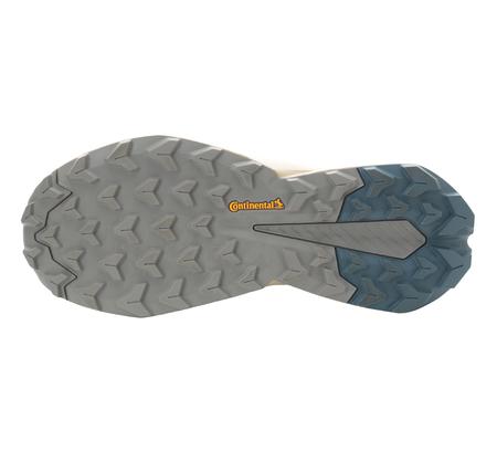 adidas Terrex Traılmaker 2 Gtx Sl Erkek Spor Ayakkabı Yeşil