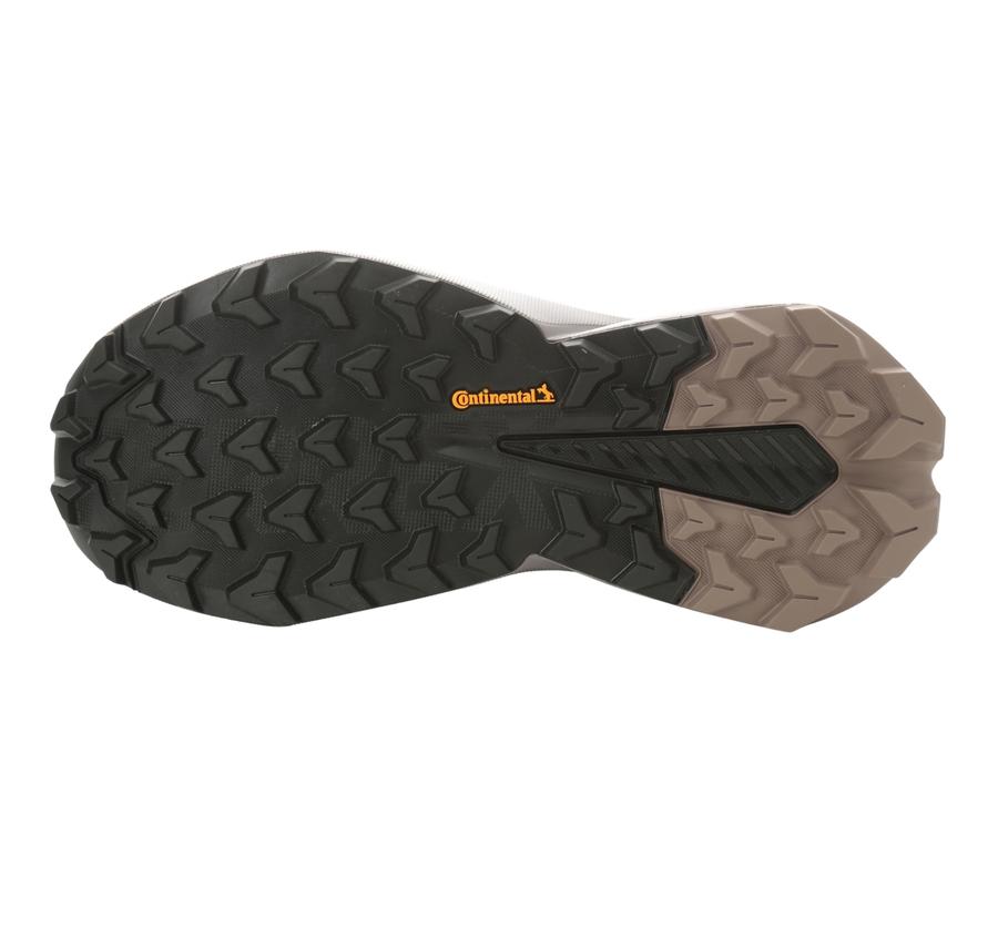 adidas Terrex Traılmaker 2 Gtx W Kadın Spor Ayakkabı Gri adidas Terrex Traılmaker 2 Gtx W Kadın Spor Ayakkabı Gri