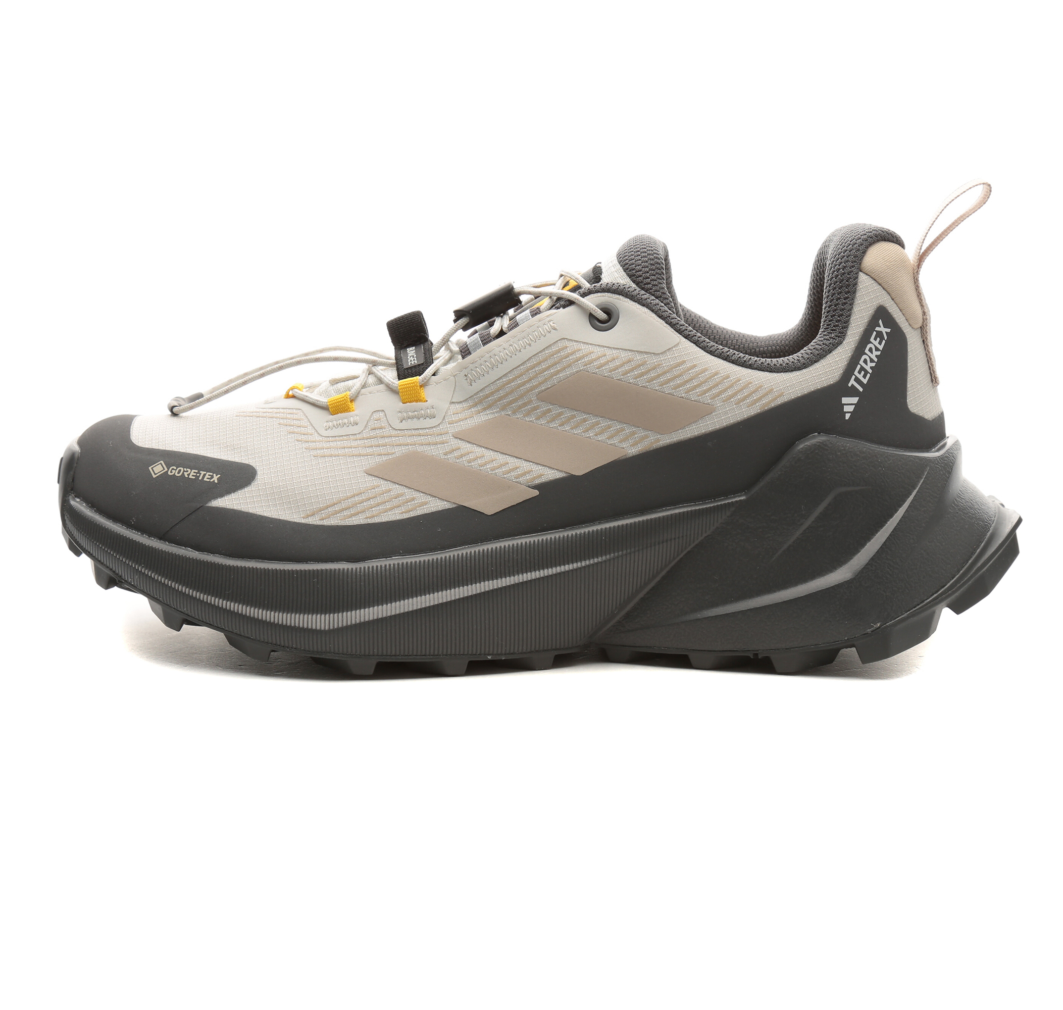 Женские кроссовки adidas Terrex Trailmaker 2 Krem