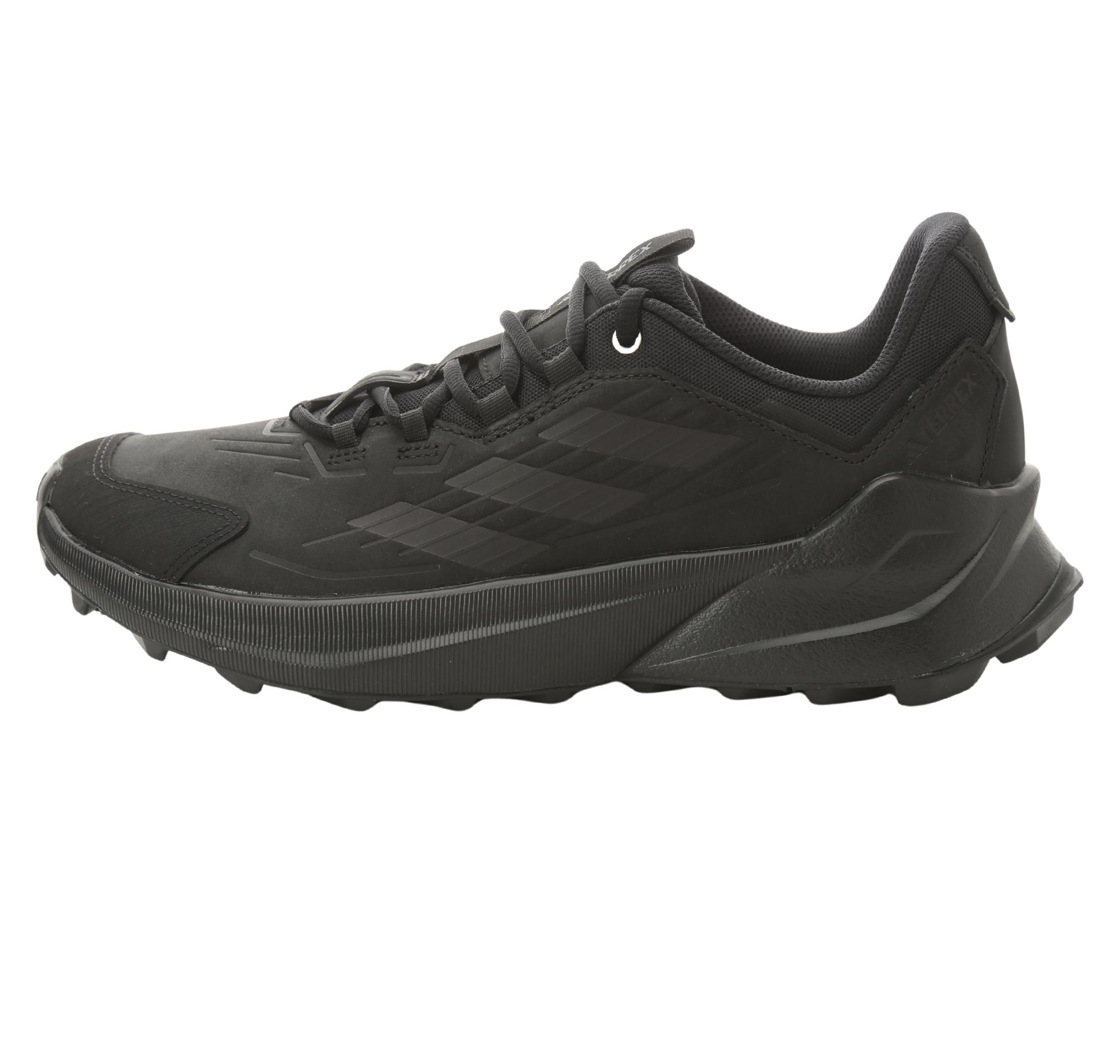 Мужские кроссовки adidas Terrex Trailmaker 2 Lea