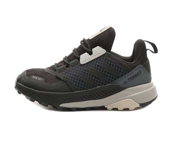 adidas Terrex Traılmaker R Cc Kadın Spor Ayakkabı Siyah