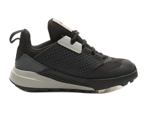adidas Terrex Traılmaker R Cc Kadın Spor Ayakkabı Siyah