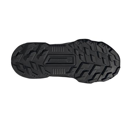 adidas Terrex Unıty Lea Mıd Cld.rdy Erkek Bot Ve Çizme Siyah
